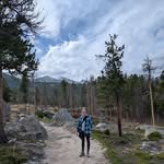 Christa Berg Gale - @christa.gale - Instagram