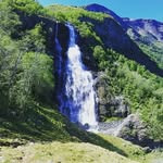 Christa Berg-katz - @christabergkatz - Instagram