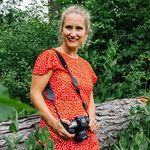 Christa Berg Photography - @christabergphotography - Instagram