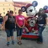 Christa Berge - @christaberge - TikTok
