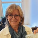 Christa Berger - @christa.berger.1272 - Instagram