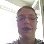 Christa Bergknapp - @christabergknapp - Instagram