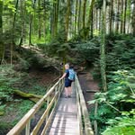 Christa Bergmeister - @christabergmeister - Instagram