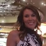 Christa Bergquist - @christa.bergquist.70 - Instagram