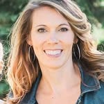 Christa Bergquist-Kerr - @christabergquist - Instagram
