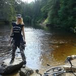 Christa van den Berg - @christaberg - Instagram