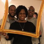 Christa Berry - Facebook