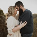 Christa Berry - Facebook