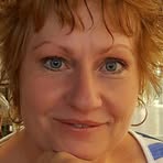 Christa Berry - Facebook