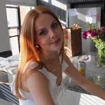 Christa Berry - Facebook