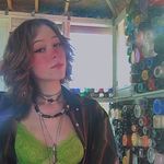 christa berry - @_christabear_ - Instagram