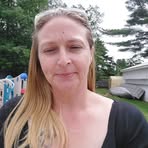 Christa Berry - Facebook