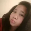 Christa Berry - @christaberry1 - TikTok