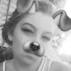 Christa Berry - @christaberry - TikTok
