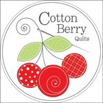 CHRISTA SMITH | Cotton Berry Quilts - @cottonberryquilts - Instagram