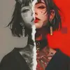 christaberry - @christaberry17 - TikTok