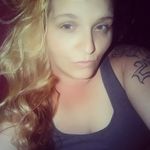 christi berry - @cb6165 - Instagram