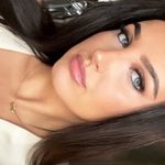 Christie Berry - @christieberryyy - Instagram