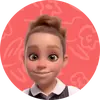 Christina Berry290 - @christinaberry39 - TikTok