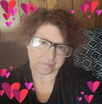 Christy Berry - Facebook