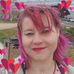 Christa Bertleson - Facebook