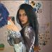 Christa Bertleson - Facebook