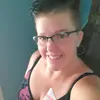 Christen M Bartleson - @christen.bartleson - TikTok