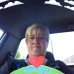 Christa Bertram - Facebook