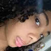 Christae Bertram - @christae.bertram - TikTok
