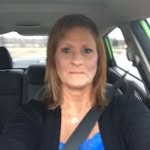 Christi Bertram Harp - @christi.harp - Instagram