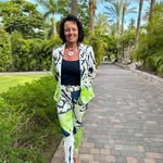 Christiane Bertram - @christiane_bertram - Instagram