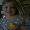 Christina bertram - @undudat - TikTok