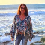 Christine Bertram - @christine.bertram.60 - Instagram