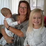 Christine Bertram - @christine.bertram.54 - Instagram