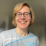 Christine Bertram | Endura360 Triathlon Coaching - @endura360.triathlon - Instagram