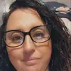 Christy Bertram545 - @christybertram516 - TikTok