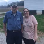 Christy Bertram - Facebook