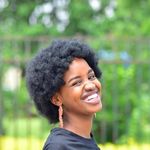 Besto Kiki - @christabesto - Instagram