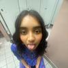 Christa - @christaisthebest - TikTok