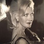 Christa 💖☮️🌸 - @christabesteoma - Instagram
