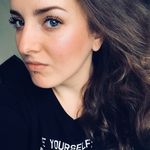 Christa  Best - @christafoxyyy - Instagram