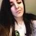 Christa  Best - Facebook