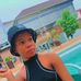 Christa Best - Facebook