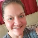 Christa Best - @cannabisangel7 - Instagram