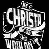 Christa Best - @christabest - TikTok