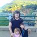 Christa Bester - Facebook
