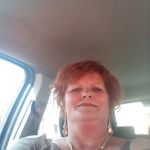 Christa. Bester - @christa._bester - Instagram