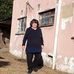 Christa Bester - Facebook
