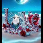 Christa Bestmann - @christa__bestmann5 - Instagram