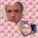 Christa Bestmann - @christa_bestmann - Instagram